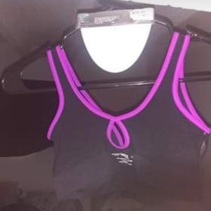 Brand New bra